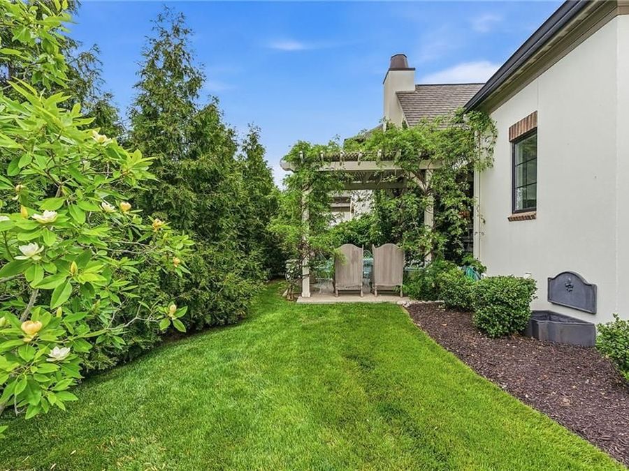 Property Image 72