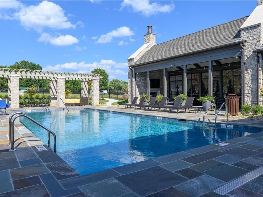 Property Image 77