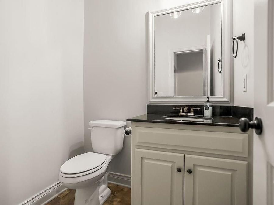 Property Image 35