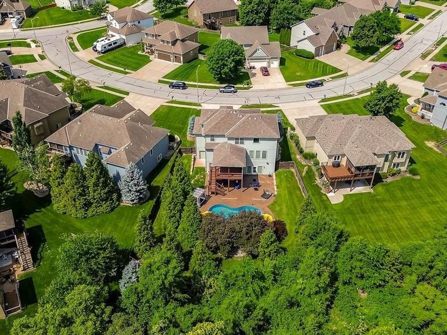 Property Image 47
