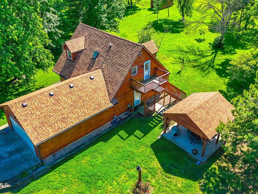 Property Image 11
