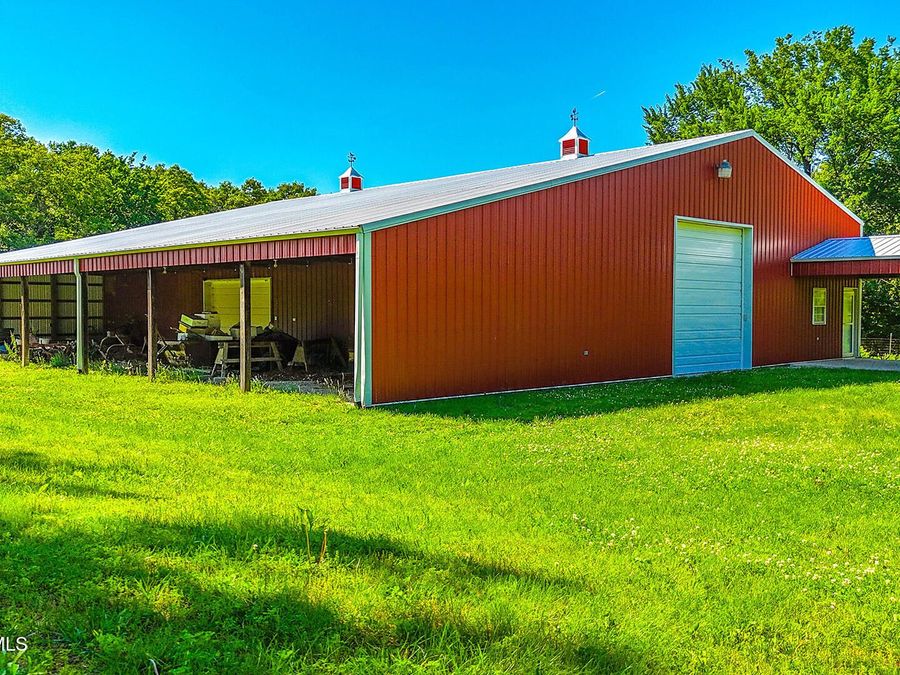 Property Image 30