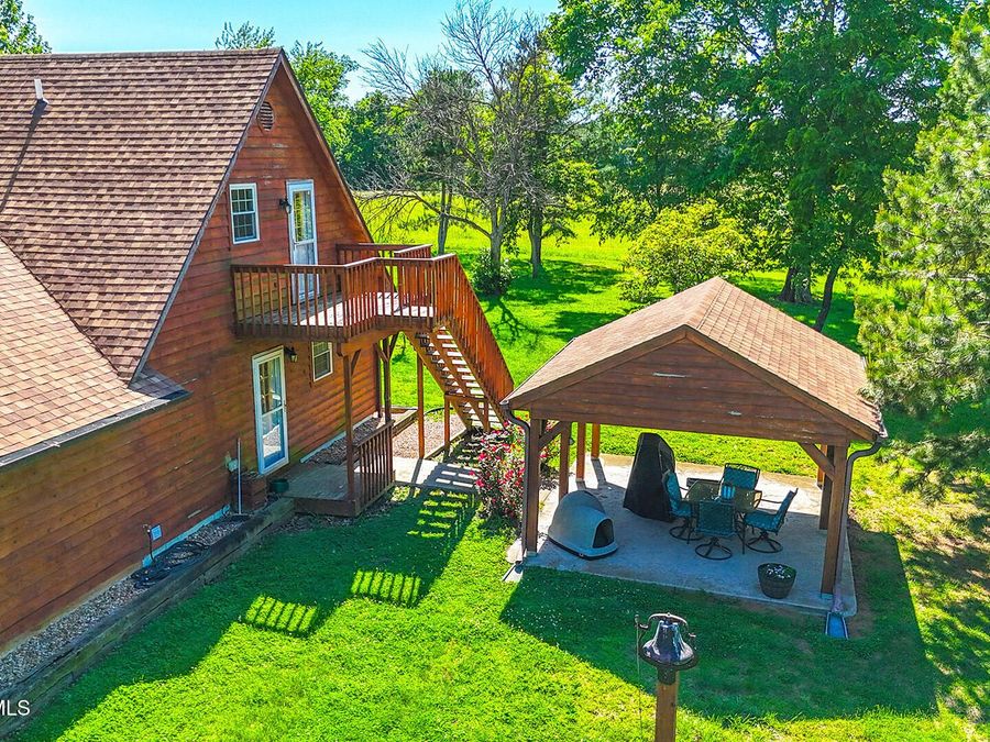 Property Image 34