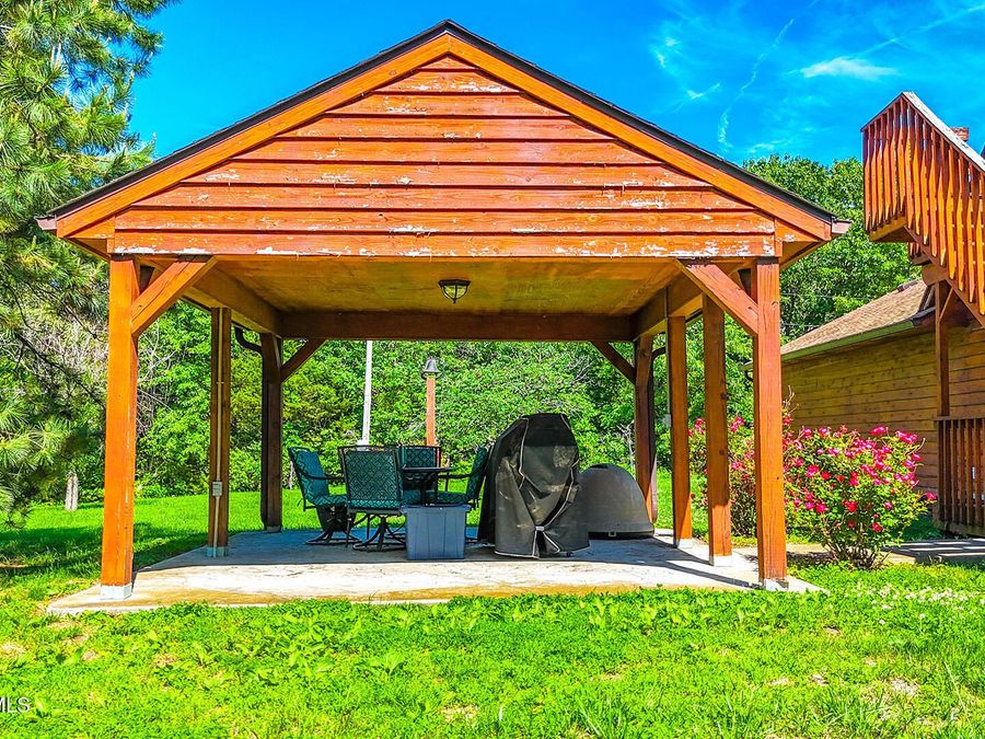 Property Image 38