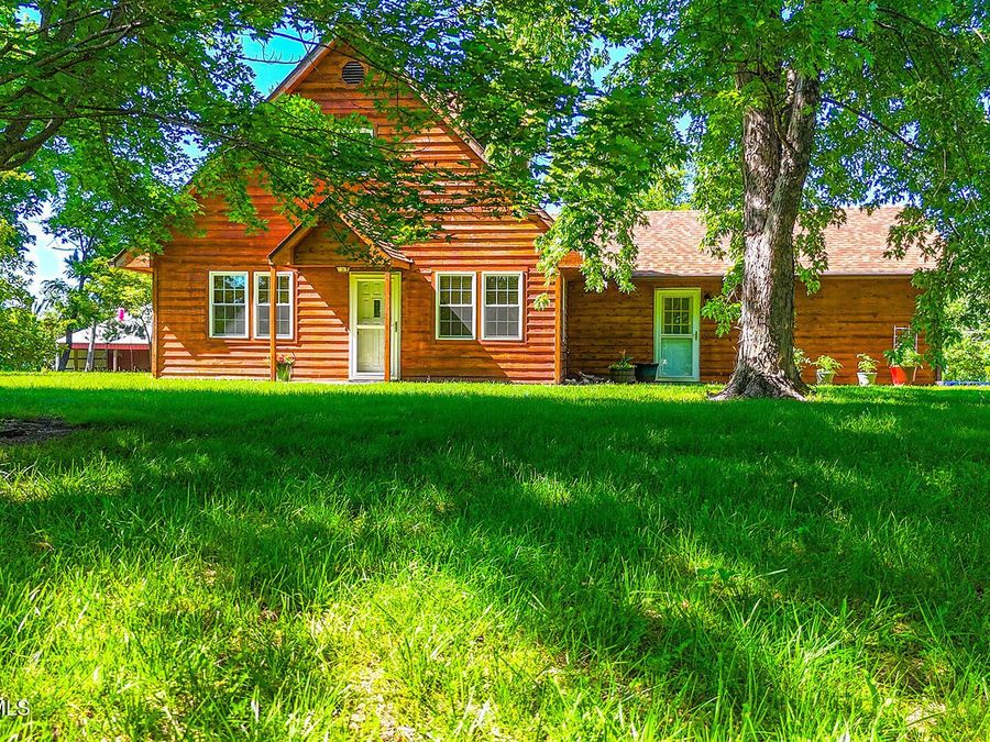 Property Image 5