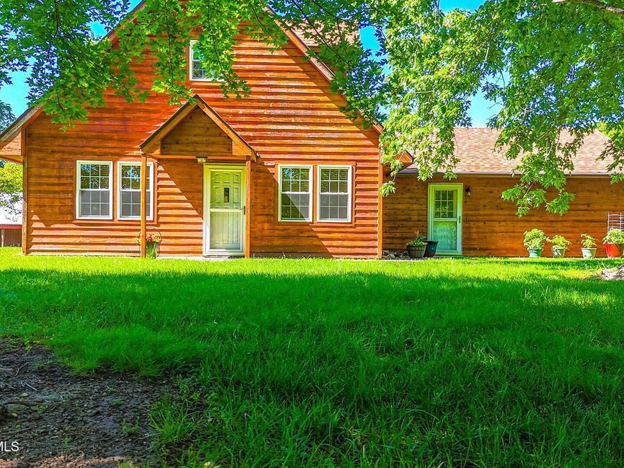 Property Image 41