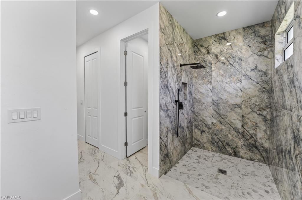 1116 Leroy Ave , Lehigh Acres, FL 33972 Photo