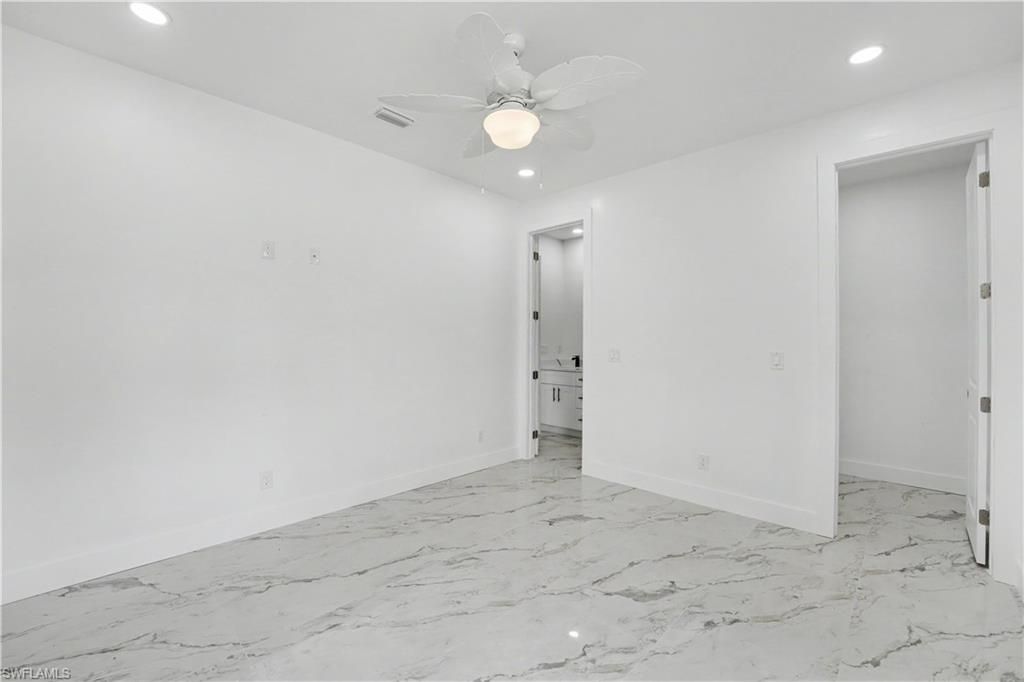 1116 Leroy Ave, Lehigh Acres, FL 33972 Photo
