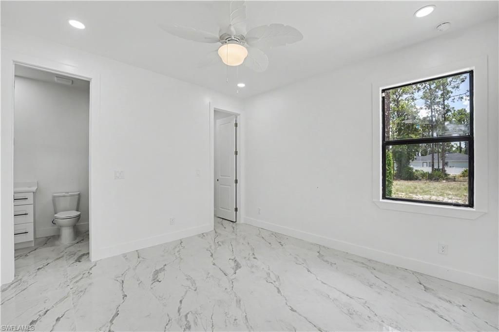 1116 Leroy Ave , Lehigh Acres, FL 33972 Photo