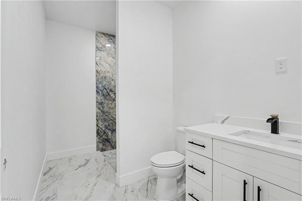 1116 Leroy Ave, Lehigh Acres, FL 33972 Photo