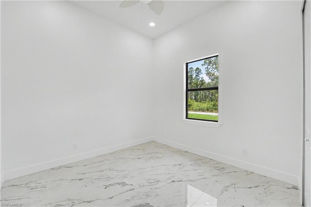 1116 Leroy Ave, Lehigh Acres, FL 33972 Photo
