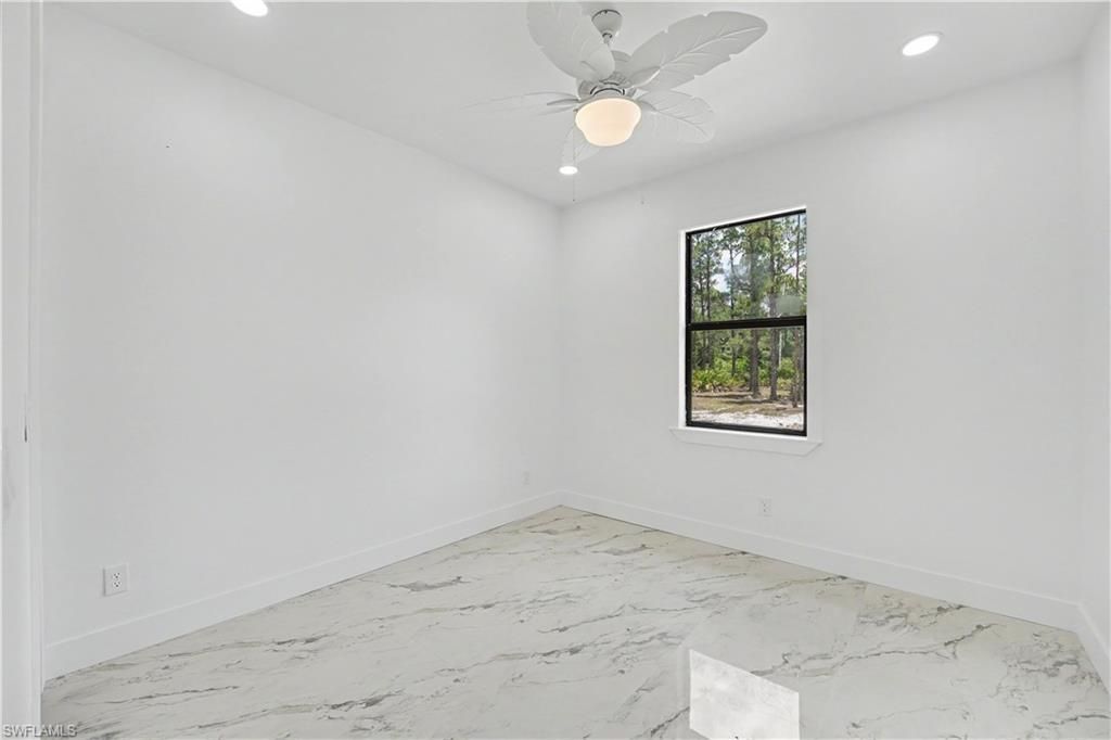 1116 Leroy Ave , Lehigh Acres, FL 33972 Photo