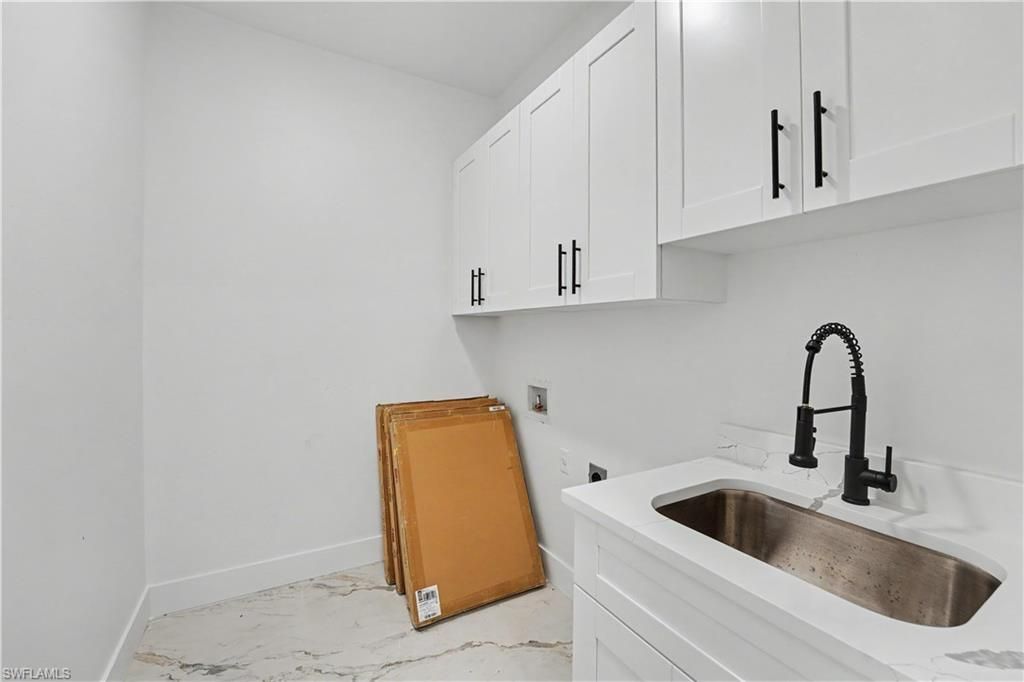 1116 Leroy Ave , Lehigh Acres, FL 33972 Photo