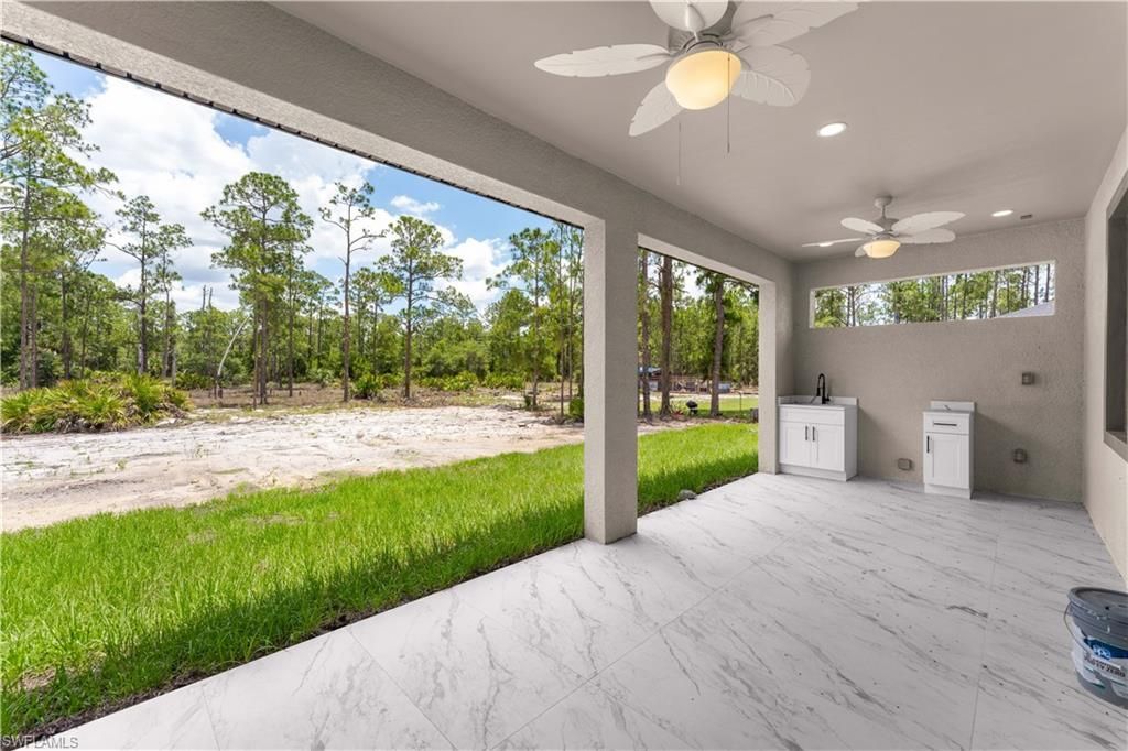 1116 Leroy Ave , Lehigh Acres, FL 33972 Photo
