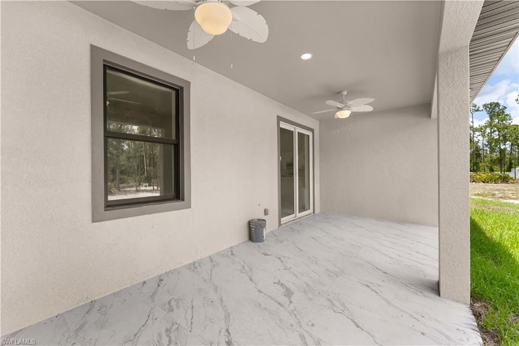 1116 Leroy Ave , Lehigh Acres, FL 33972 Photo