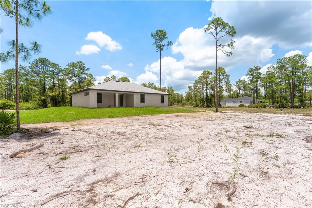 1116 Leroy Ave , Lehigh Acres, FL 33972 Photo