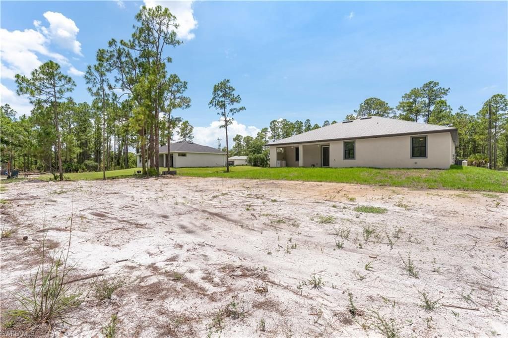 1116 Leroy Ave , Lehigh Acres, FL 33972 Photo