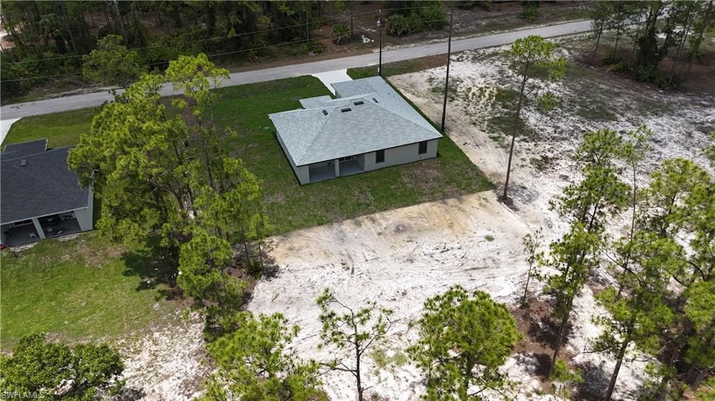 1116 Leroy Ave , Lehigh Acres, FL 33972 Photo