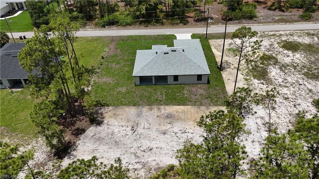 1116 Leroy Ave , Lehigh Acres, FL 33972 Photo