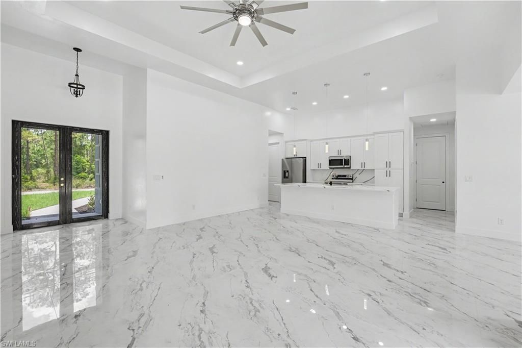 1116 Leroy Ave , Lehigh Acres, FL 33972 Photo