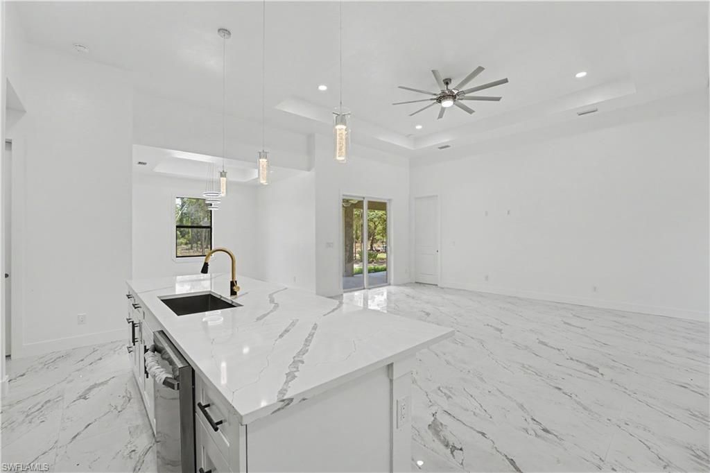 1116 Leroy Ave, Lehigh Acres, FL 33972 Photo