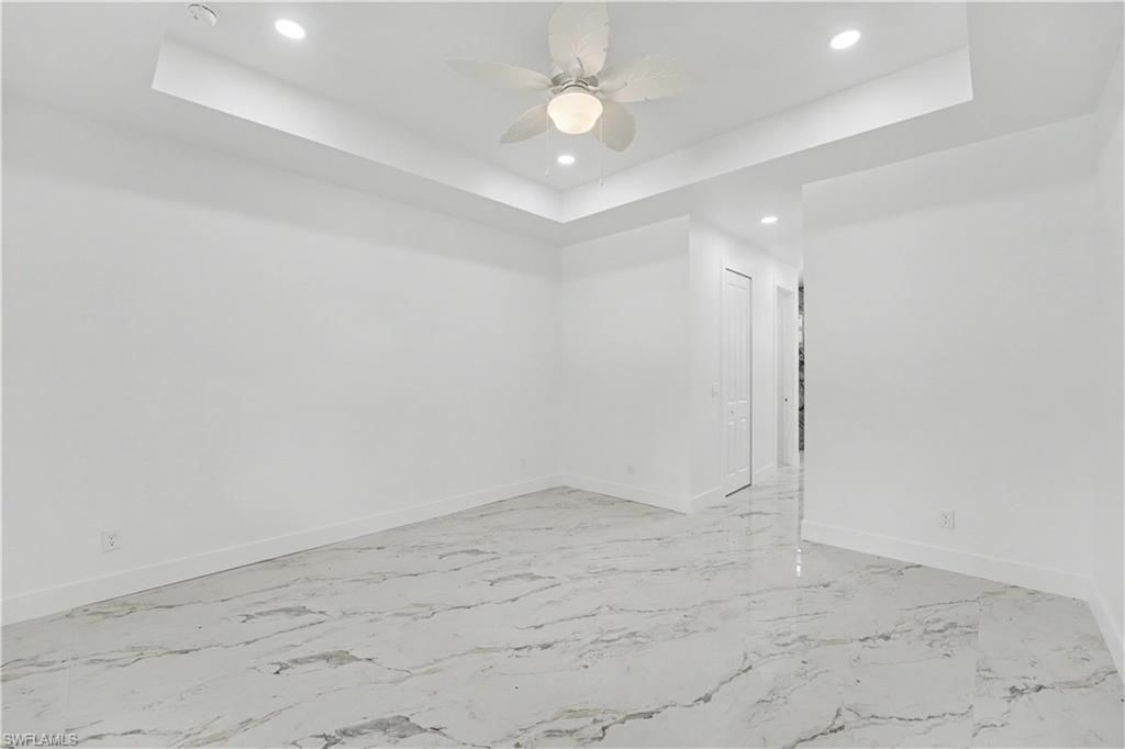 1116 Leroy Ave , Lehigh Acres, FL 33972 Photo