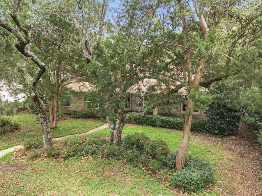 Property Image 46