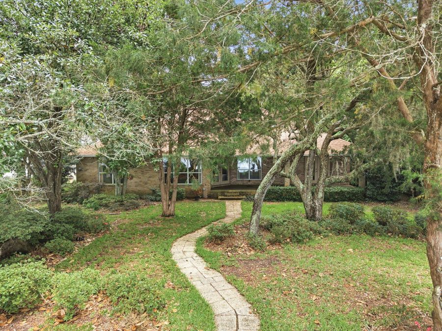 Property Image 47