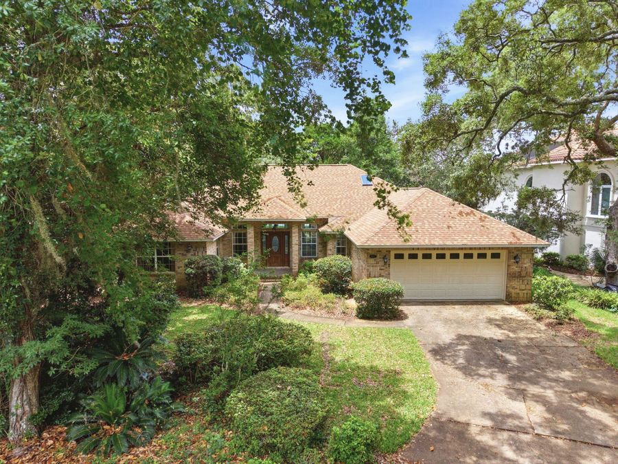 Property Image 51