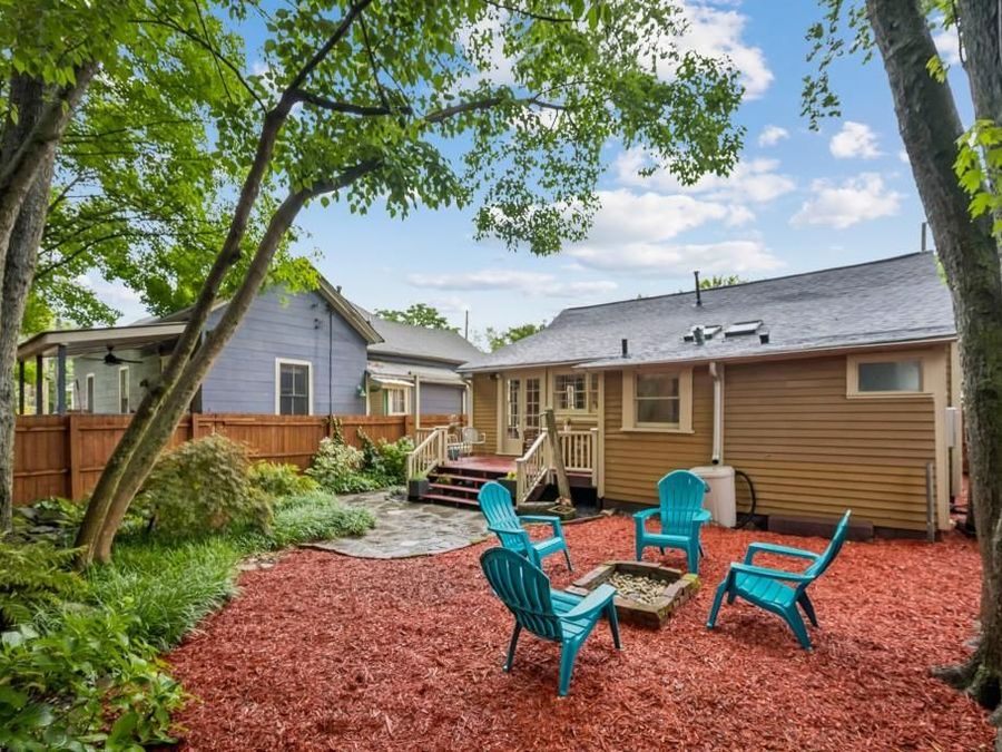 Property Image 45