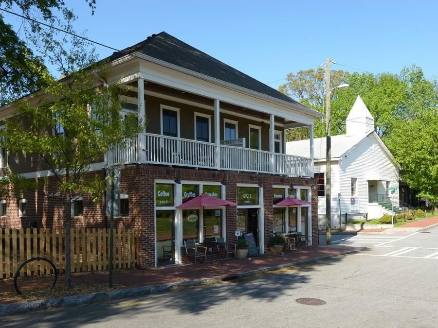 Property Image 53