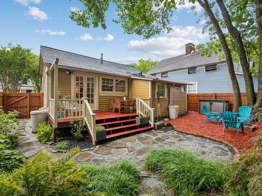 Property Image 9