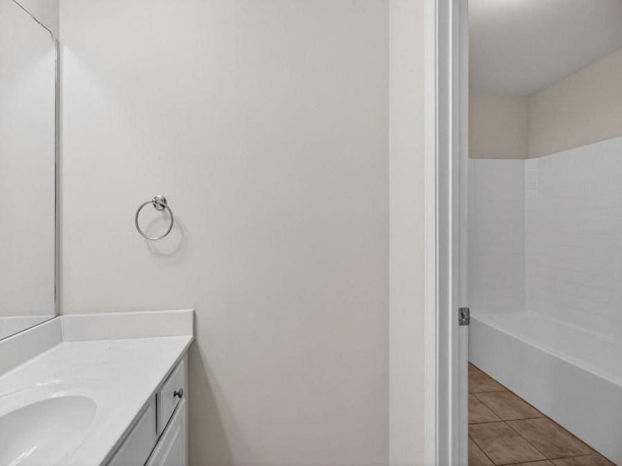 Property Image 58