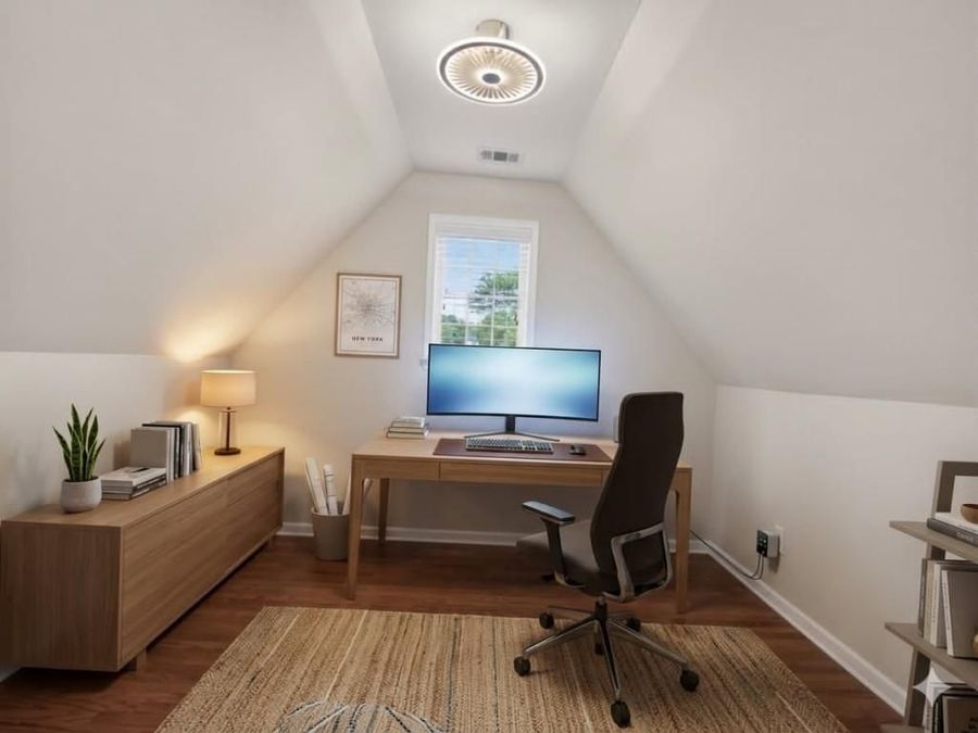 Property Image 61