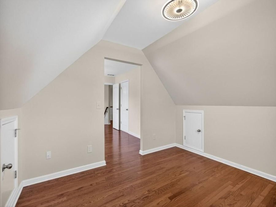 Property Image 64