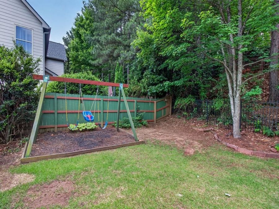 Property Image 65