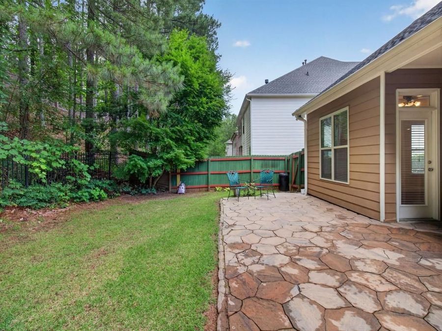 Property Image 67