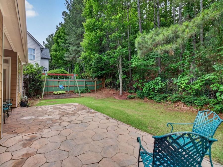 Property Image 68