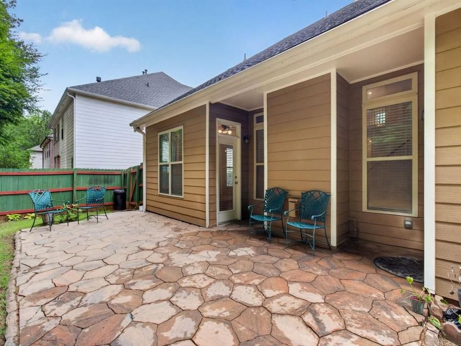 Property Image 69