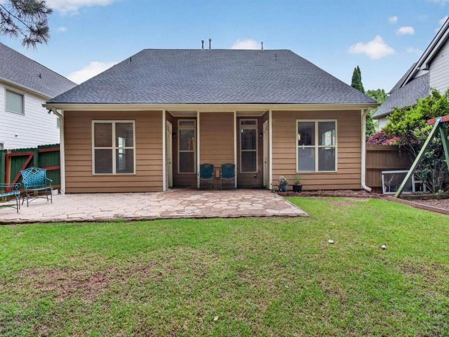 Property Image 70