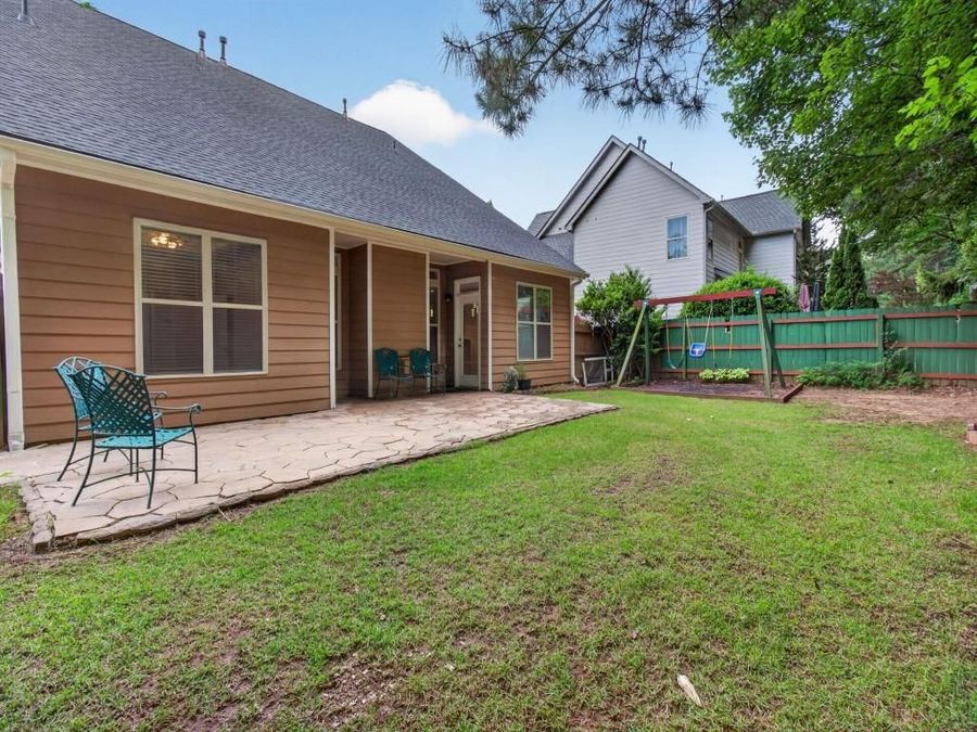 Property Image 71
