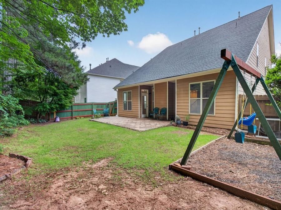 Property Image 72