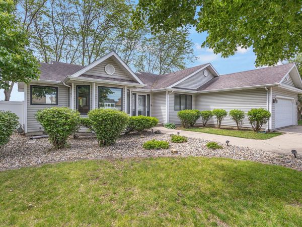 494 Water Tower Road S, Manteno, IL 60950