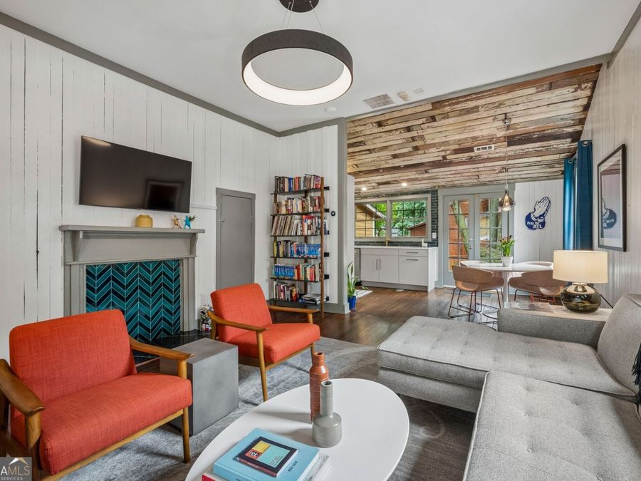 Property Image 19
