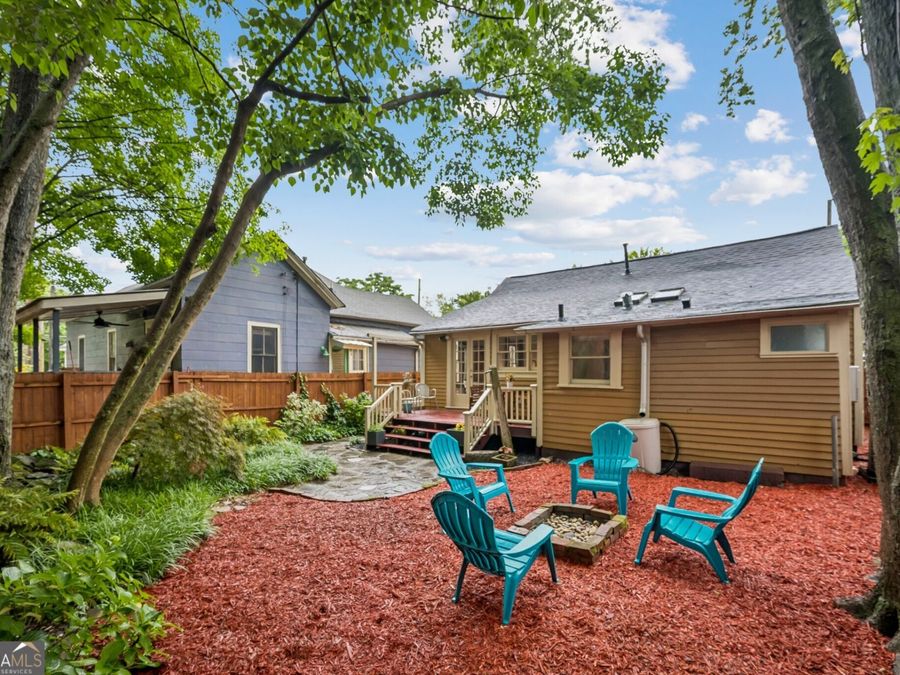Property Image 45