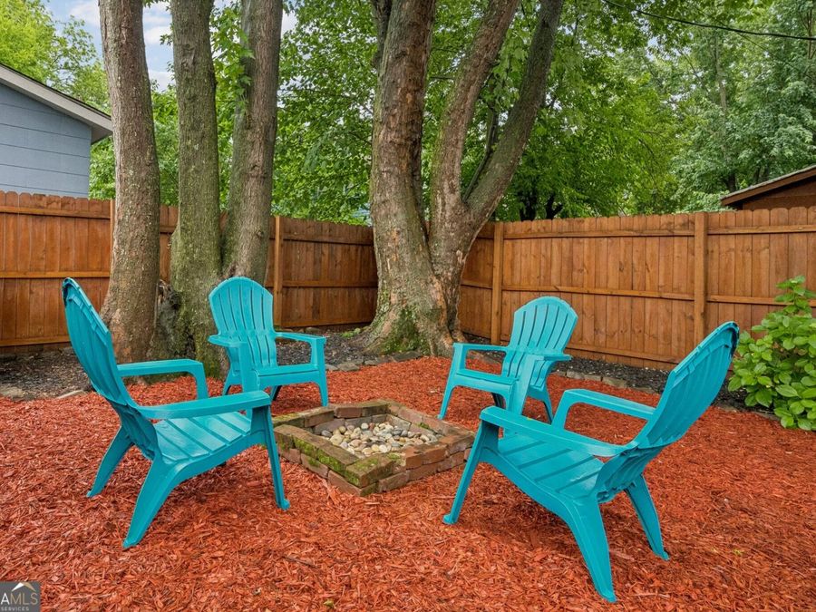 Property Image 47