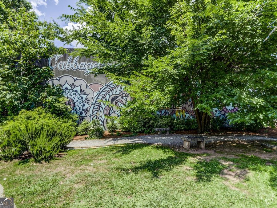 Property Image 52