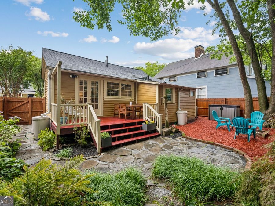 Property Image 9