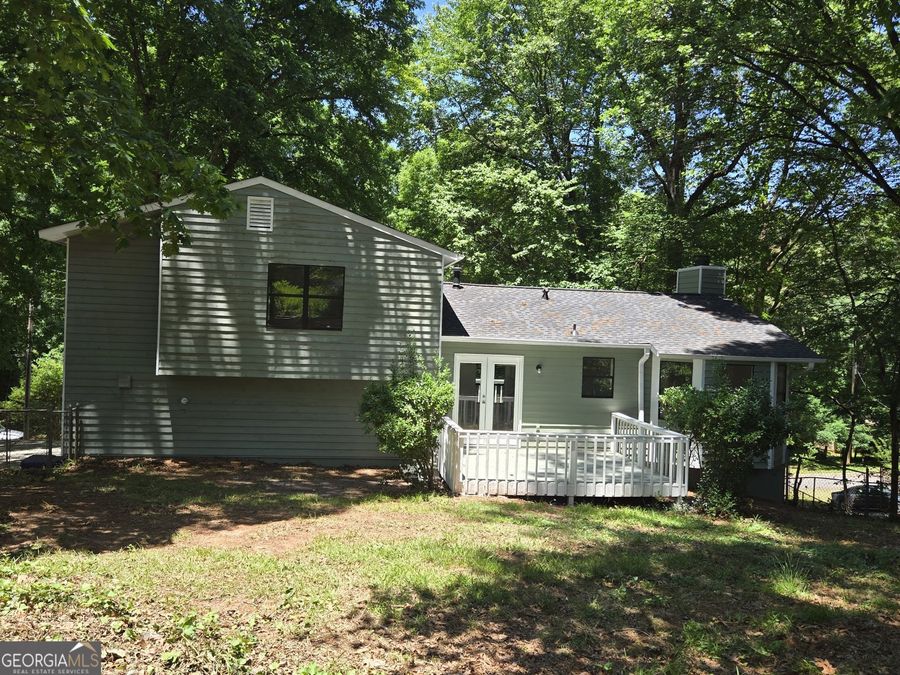 Property Image 20