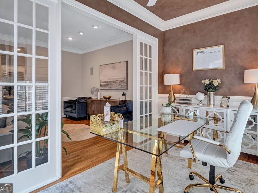 Property Image 11